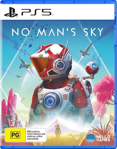 No man's sky xbox one cex new arrivals